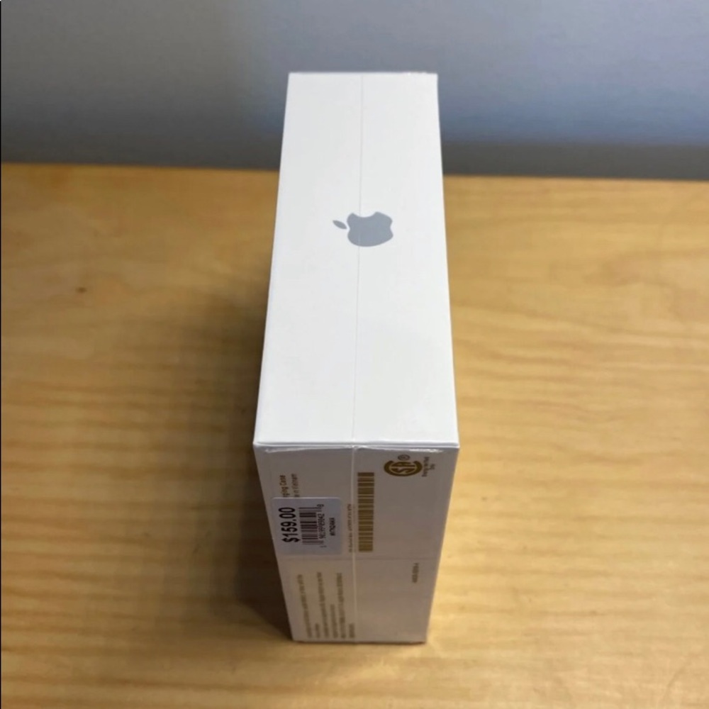 Apple AirPods 2
